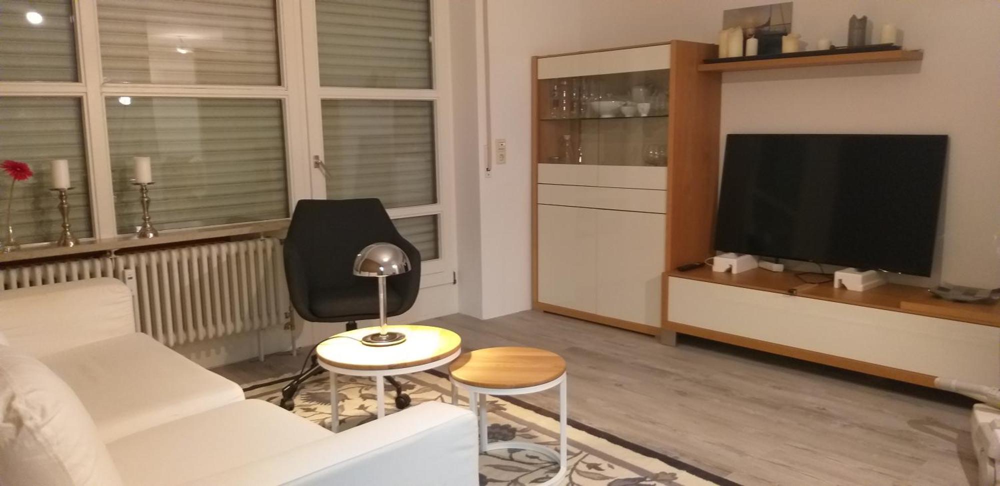 Ferienwohnung Freudenstadt Am Kniebis Екстериор снимка